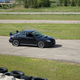 Illustration for article titled Queen City Motorsports Association Autocross 2019-06-08 (Massive photodump)